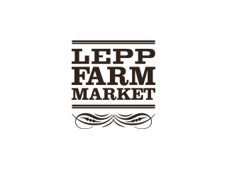 Lepp Farm Market
