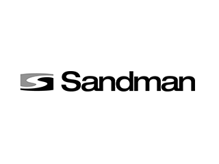 Sandman Hotel & Suites Abbotsford
