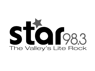 Star 98.3
