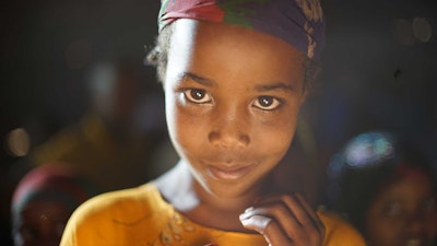 Fatira