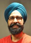 Jasbir Singh