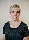 Janet Vink