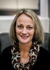Michelle Watrin