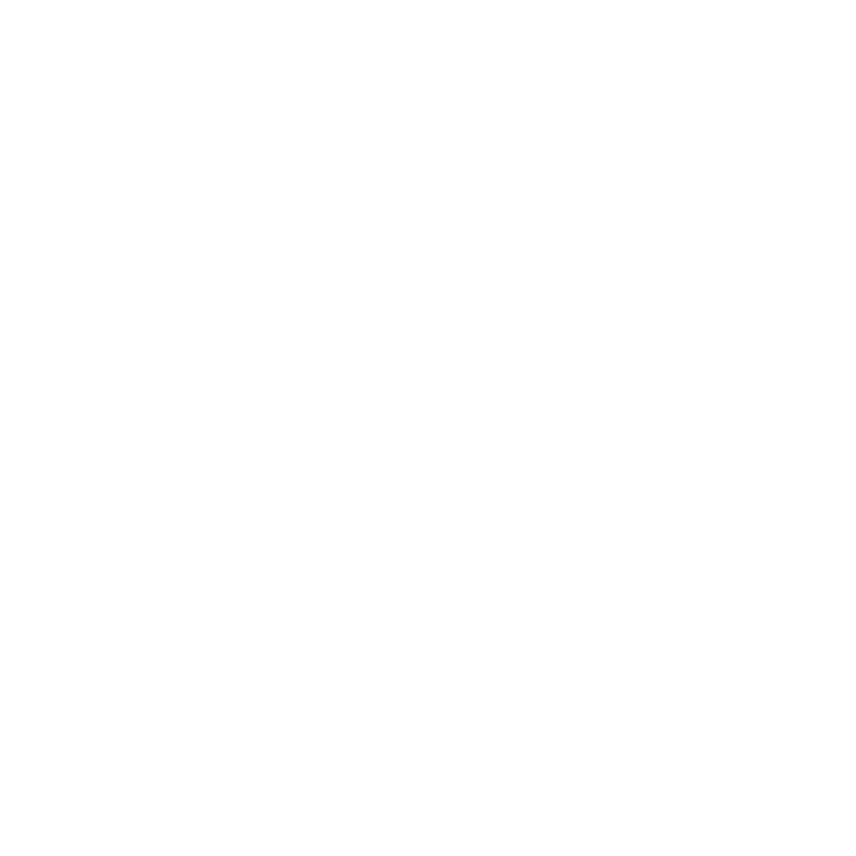 Run for Water Trail Run