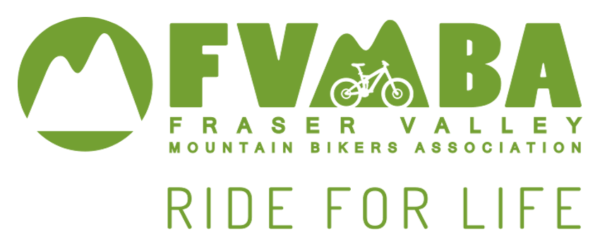 Fraser Valley Mountain Bikers Association