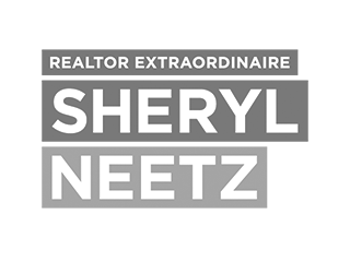 Sheryl Neetz