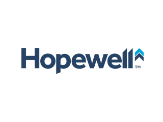 Hopewell