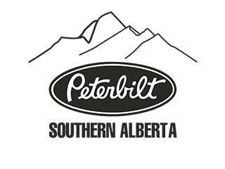 Calgary Peterbilt