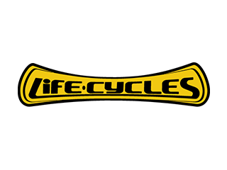 Life Cycles Bike Shop