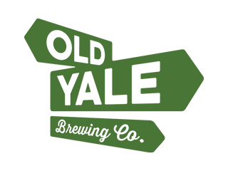 Old Yale Brewing