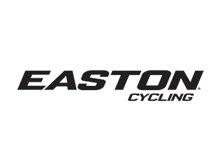 Easton Cycling