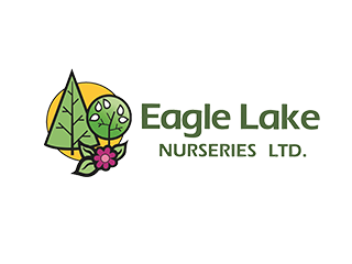 Eagle Lake Nurseries