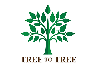 Tree to Tree Nurseries
