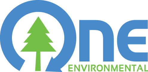 One Environmental