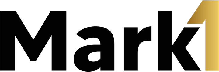 Mark1 Marketing