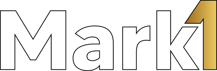 Mark1 Marketing