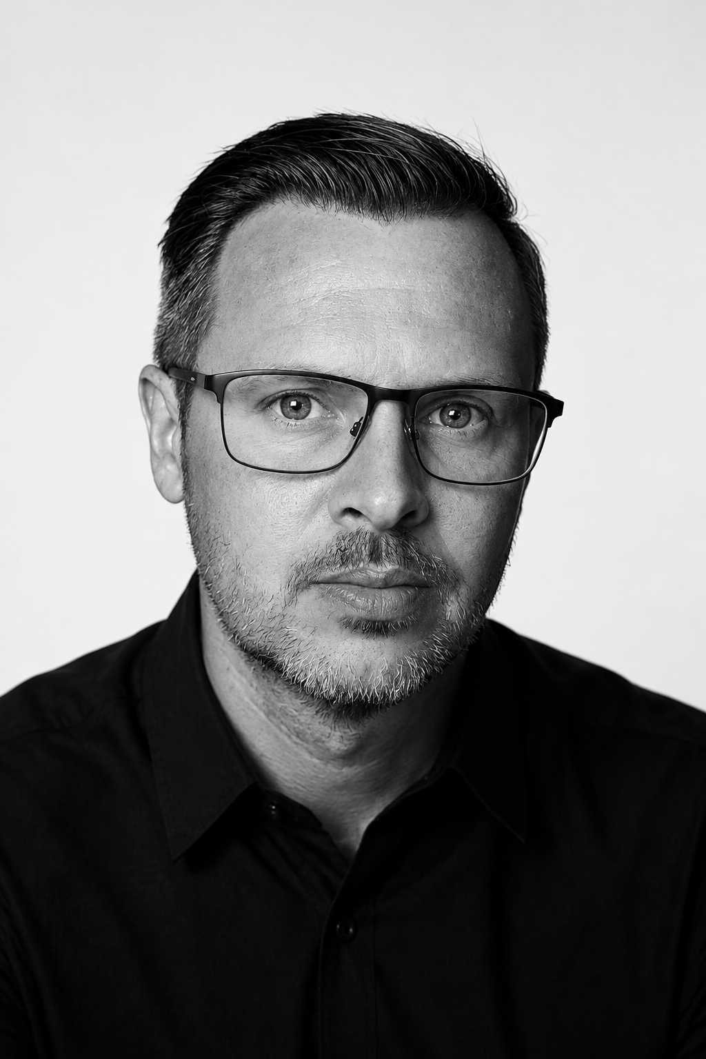 Brodie Milne Fractional CMO Canada