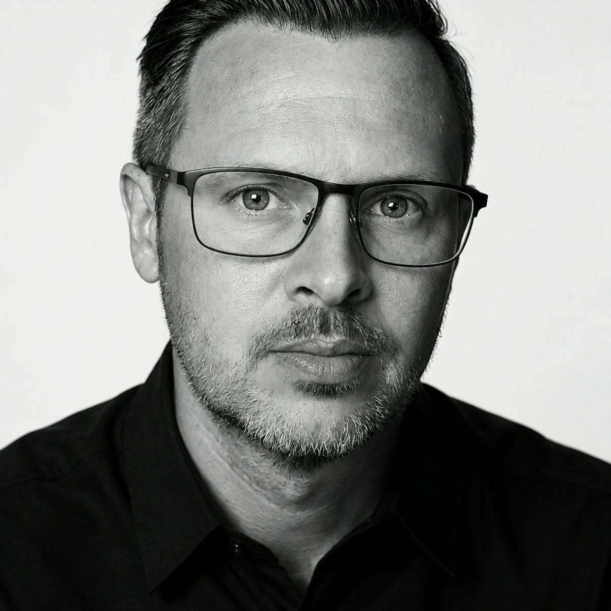 Brodie Milne Fractional CMO Canada