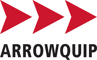 Arrowquip