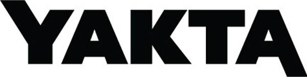 Yakta