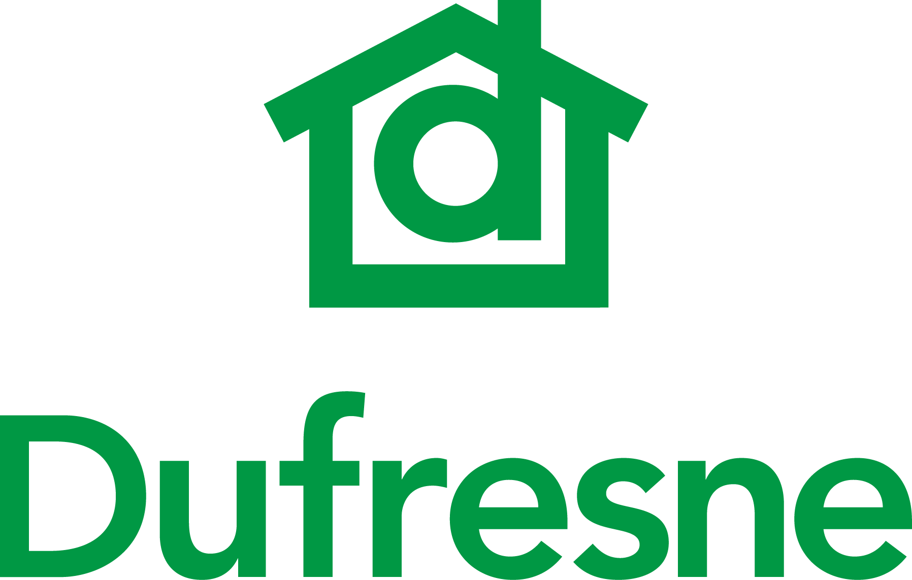 Dufresne