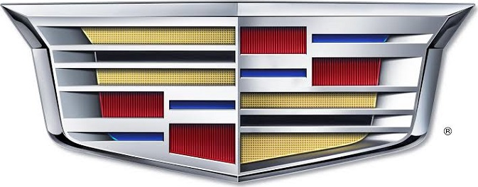 Gauthier Cadillac