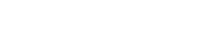 BrightSafe Logo