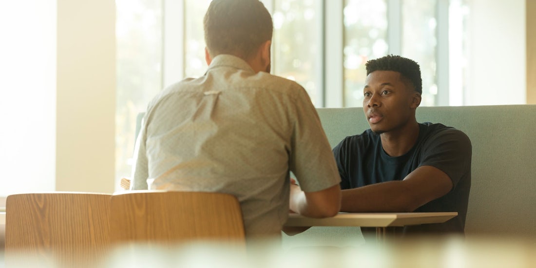 Informal Verbal Warnings at Work BrightHR