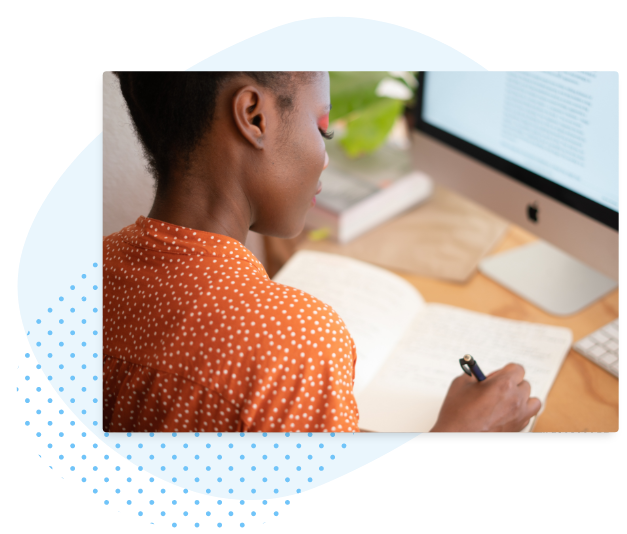 Personal Career Development BrightHR