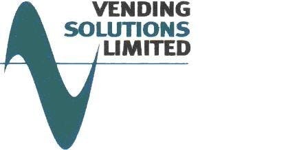 What our customers say about BrightHR