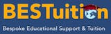 BESTUtion logo