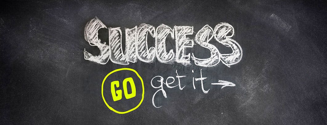 5 ways to increase motivation in your workplace hero image