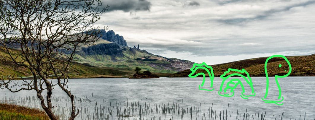 Celebrate Scotland with a traditional Burns event in your office hero image