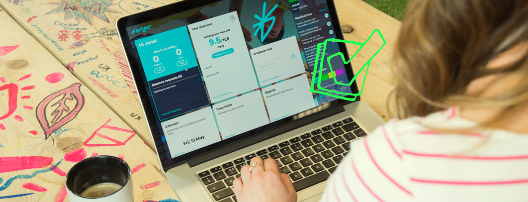 It’s time for an HR audit! hero image