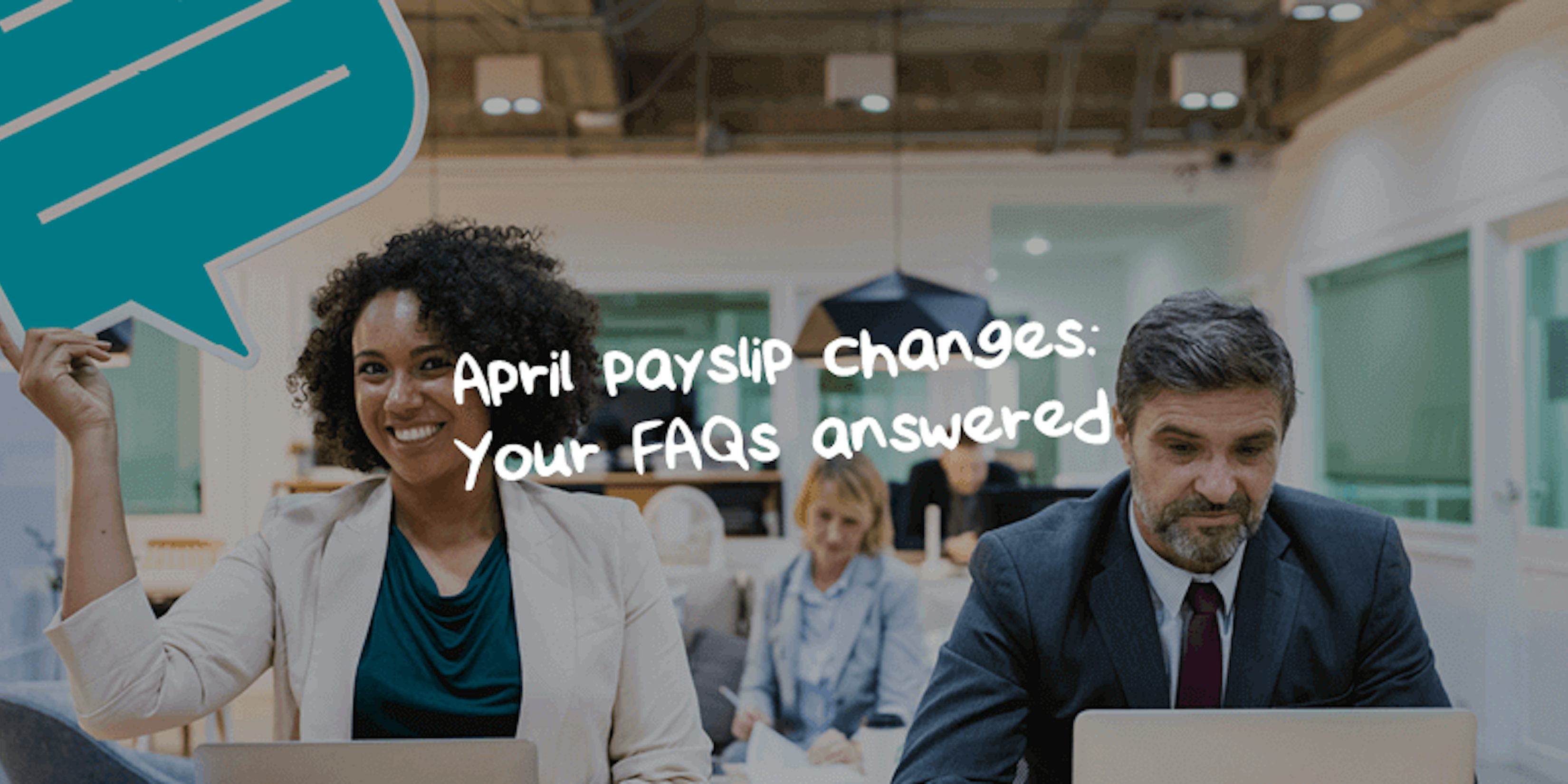 Ccds 2024 2025 Dress Code:  Key Changes & Faqs Answered - w82nfql