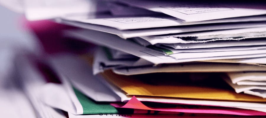Recycling Week 2019: Why going green is good for your business hero image