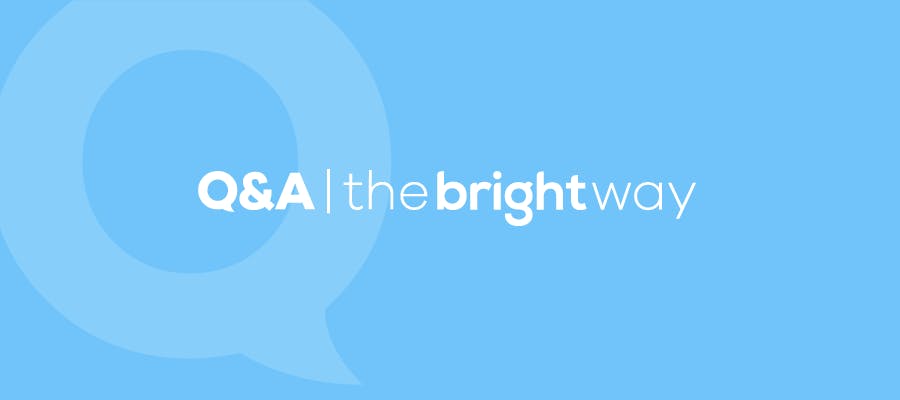 Q&A: Can I refuse to make a reasonable adjustment if I can’t afford it? hero image