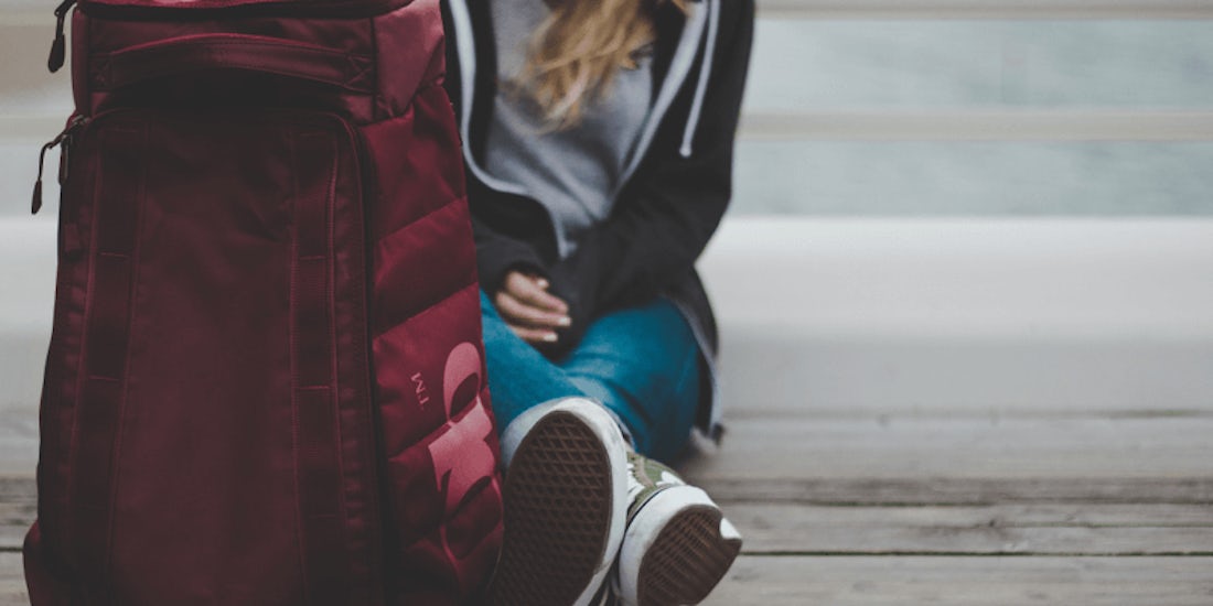Holiday Nightmare What To Do If Your Employee Is Stranded Abroad Brighthr