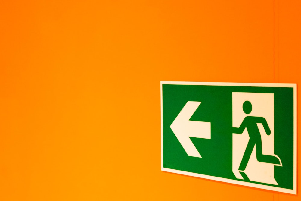 Employees Not Working Notice Periods Brighthr Brighthr