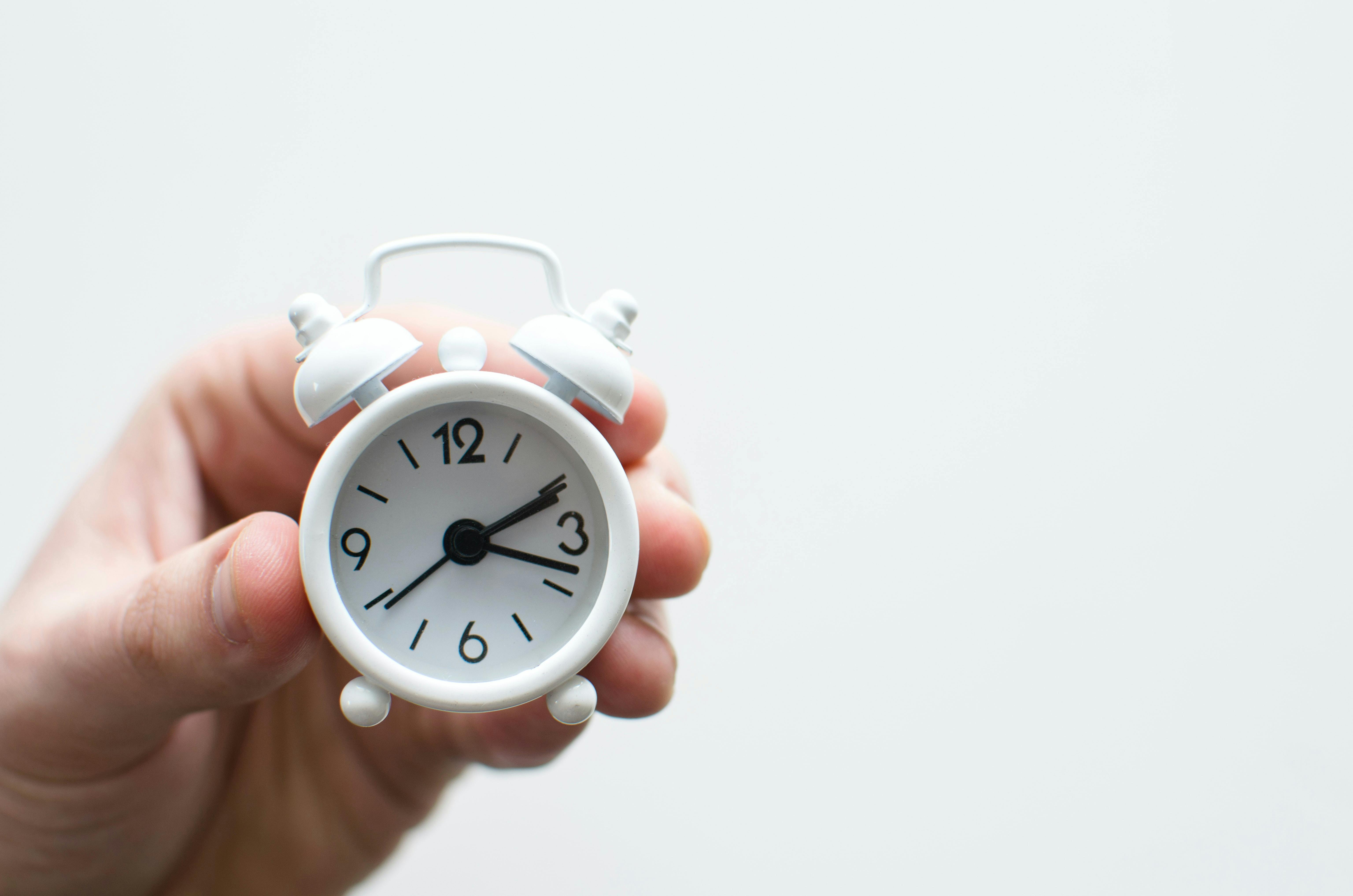 Never face payroll deadline panic again hero image