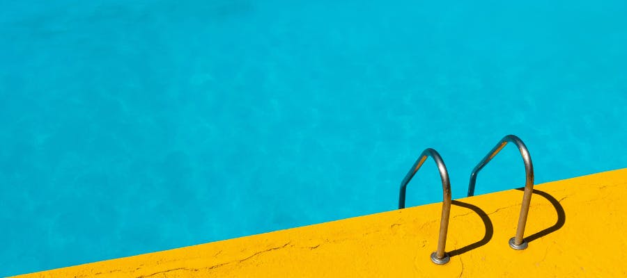 Swamped by January holiday requests? Here’s why… hero image Swamped by January holiday requests? Here’s why… hero image