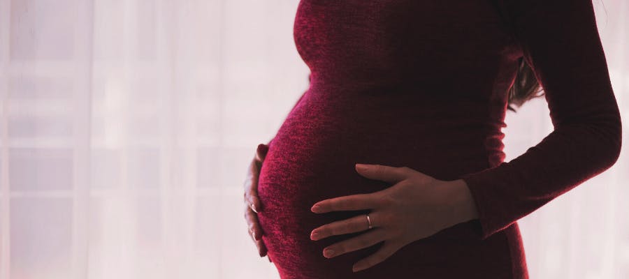 Sacked from Liz Earle: Pregnant worker awarded £17k by employment tribunal hero image