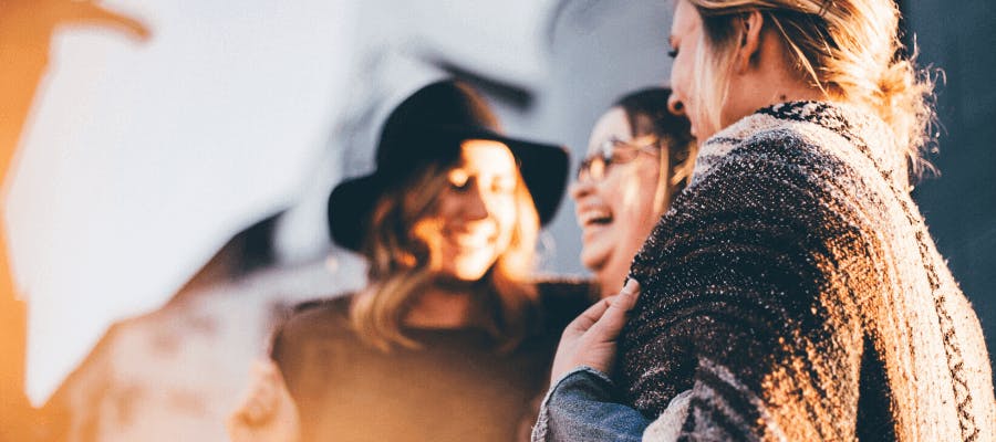 Watch BrightHR’s inspirational video for International Women’s Day 2020 hero image Watch BrightHR’s inspirational video for International Women’s Day 2020 hero image