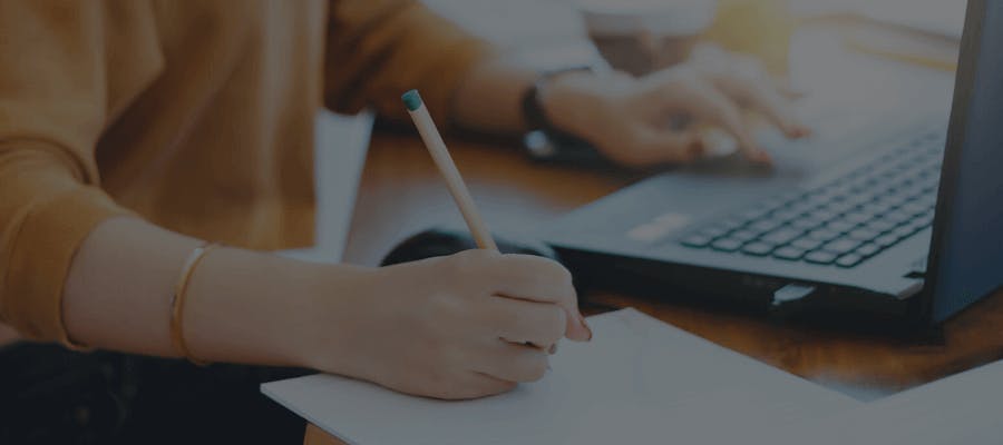 Download your FREE Good Work Plan guide hero image