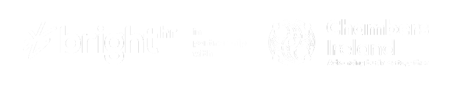 Chambers logo