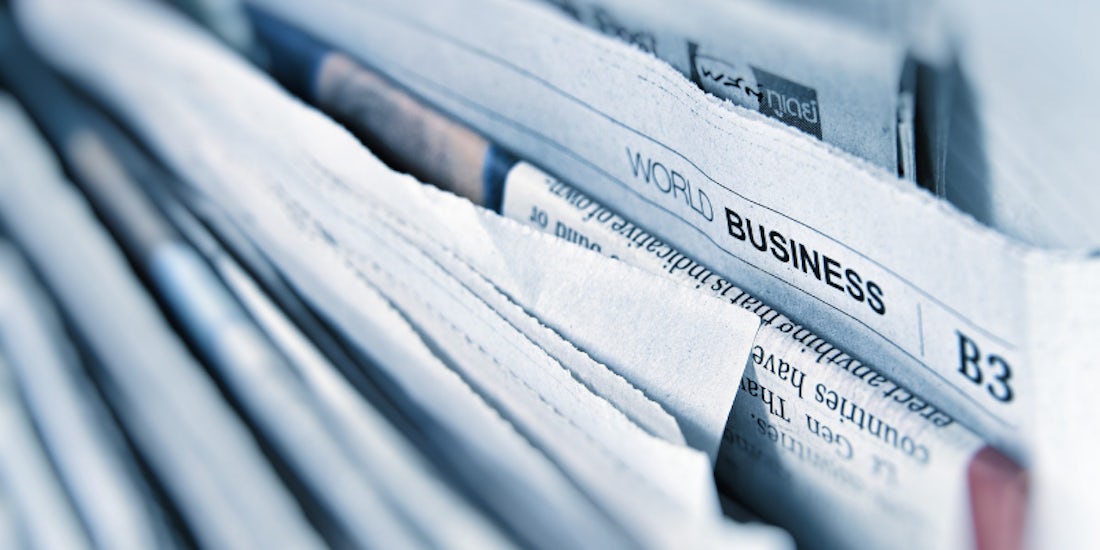 Last Week S Government Covid 19 Announcements And What They Mean For You Brighthr Last Week S Government Covid 19 Announcements And What They Mean For You Brighthr