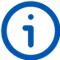 BrightSafe Logo