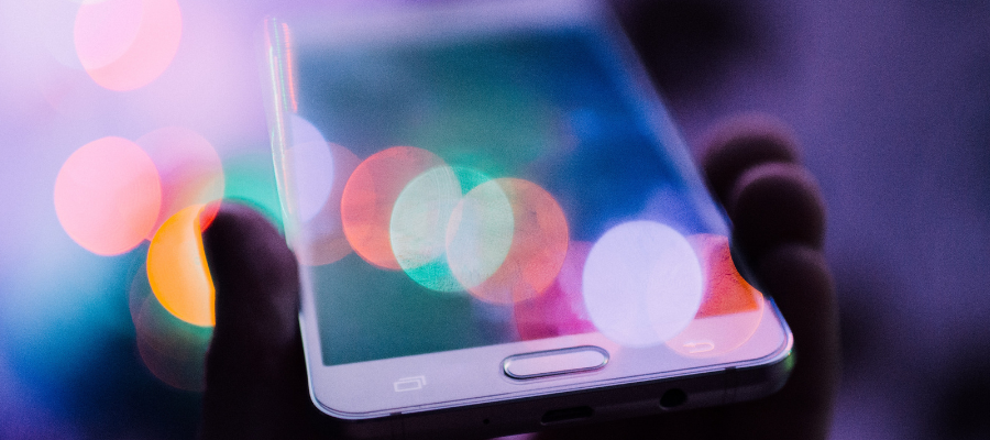 BrightHR launches new accessibility feature BrightHR