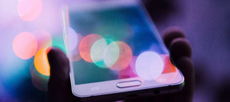 BrightHR launches new accessibility feature hero image