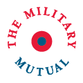 The Military Mutual logo